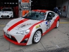 Toyota GT86 and Lexus LFA Ready for ADAC Nurburgring 24 Hours 001